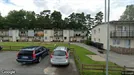 Lägenhet att hyra, Svenljunga, &lt;span class=&quot;blurred street&quot; onclick=&quot;ProcessAdRequest(5327684)&quot;&gt;&lt;span class=&quot;hint&quot;&gt;Se gatunamn&lt;/span&gt;[xxxxxxxxxx]&lt;/span&gt;