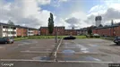 Lägenhet att hyra, Älmhult, &lt;span class=&quot;blurred street&quot; onclick=&quot;ProcessAdRequest(5327697)&quot;&gt;&lt;span class=&quot;hint&quot;&gt;Se gatunamn&lt;/span&gt;[xxxxxxxxxx]&lt;/span&gt;