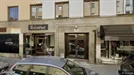 Lägenhet att hyra, Borås, &lt;span class=&quot;blurred street&quot; onclick=&quot;ProcessAdRequest(5327702)&quot;&gt;&lt;span class=&quot;hint&quot;&gt;Se gatunamn&lt;/span&gt;[xxxxxxxxxx]&lt;/span&gt;