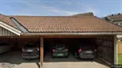 Lägenhet att hyra, Borgholm, &lt;span class=&quot;blurred street&quot; onclick=&quot;ProcessAdRequest(5327707)&quot;&gt;&lt;span class=&quot;hint&quot;&gt;Se gatunamn&lt;/span&gt;[xxxxxxxxxx]&lt;/span&gt;