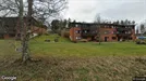 Lägenhet att hyra, Filipstad, &lt;span class=&quot;blurred street&quot; onclick=&quot;ProcessAdRequest(5327711)&quot;&gt;&lt;span class=&quot;hint&quot;&gt;Se gatunamn&lt;/span&gt;[xxxxxxxxxx]&lt;/span&gt;