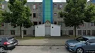 Lägenhet att hyra, Rosengård, &lt;span class=&quot;blurred street&quot; onclick=&quot;ProcessAdRequest(5327715)&quot;&gt;&lt;span class=&quot;hint&quot;&gt;Se gatunamn&lt;/span&gt;[xxxxxxxxxx]&lt;/span&gt;