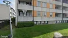 Lägenhet att hyra, Växjö, &lt;span class=&quot;blurred street&quot; onclick=&quot;ProcessAdRequest(5327725)&quot;&gt;&lt;span class=&quot;hint&quot;&gt;Se gatunamn&lt;/span&gt;[xxxxxxxxxx]&lt;/span&gt;