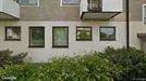 Lägenhet att hyra, Västerort, &lt;span class=&quot;blurred street&quot; onclick=&quot;ProcessAdRequest(5327728)&quot;&gt;&lt;span class=&quot;hint&quot;&gt;Se gatunamn&lt;/span&gt;[xxxxxxxxxx]&lt;/span&gt;