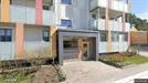 Lägenhet att hyra, Västerort, &lt;span class=&quot;blurred street&quot; onclick=&quot;ProcessAdRequest(5327729)&quot;&gt;&lt;span class=&quot;hint&quot;&gt;Se gatunamn&lt;/span&gt;[xxxxxxxxxx]&lt;/span&gt;