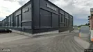Lägenhet att hyra, Täby, &lt;span class=&quot;blurred street&quot; onclick=&quot;ProcessAdRequest(5327730)&quot;&gt;&lt;span class=&quot;hint&quot;&gt;Se gatunamn&lt;/span&gt;[xxxxxxxxxx]&lt;/span&gt;