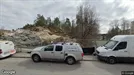 Lägenhet att hyra, Västerort, &lt;span class=&quot;blurred street&quot; onclick=&quot;ProcessAdRequest(5327732)&quot;&gt;&lt;span class=&quot;hint&quot;&gt;Se gatunamn&lt;/span&gt;[xxxxxxxxxx]&lt;/span&gt;