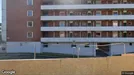 Lägenhet att hyra, Huddinge, Vårby, &lt;span class=&quot;blurred street&quot; onclick=&quot;ProcessAdRequest(5327735)&quot;&gt;&lt;span class=&quot;hint&quot;&gt;Se gatunamn&lt;/span&gt;[xxxxxxxxxx]&lt;/span&gt;
