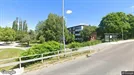 Lägenhet att hyra, Huddinge, Vårby, &lt;span class=&quot;blurred street&quot; onclick=&quot;ProcessAdRequest(5327736)&quot;&gt;&lt;span class=&quot;hint&quot;&gt;Se gatunamn&lt;/span&gt;[xxxxxxxxxx]&lt;/span&gt;