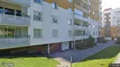 Lägenhet att hyra, Botkyrka, Norsborg, &lt;span class=&quot;blurred street&quot; onclick=&quot;ProcessAdRequest(5327737)&quot;&gt;&lt;span class=&quot;hint&quot;&gt;Se gatunamn&lt;/span&gt;[xxxxxxxxxx]&lt;/span&gt;