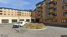 Lägenhet att hyra, Söderort, &lt;span class=&quot;blurred street&quot; onclick=&quot;ProcessAdRequest(5327738)&quot;&gt;&lt;span class=&quot;hint&quot;&gt;Se gatunamn&lt;/span&gt;[xxxxxxxxxx]&lt;/span&gt;