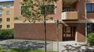Lägenhet att hyra, Söderort, &lt;span class=&quot;blurred street&quot; onclick=&quot;ProcessAdRequest(5327739)&quot;&gt;&lt;span class=&quot;hint&quot;&gt;Se gatunamn&lt;/span&gt;[xxxxxxxxxx]&lt;/span&gt;