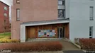 Lägenhet att hyra, Söderort, &lt;span class=&quot;blurred street&quot; onclick=&quot;ProcessAdRequest(5327742)&quot;&gt;&lt;span class=&quot;hint&quot;&gt;Se gatunamn&lt;/span&gt;[xxxxxxxxxx]&lt;/span&gt;
