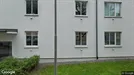 Lägenhet att hyra, Söderort, &lt;span class=&quot;blurred street&quot; onclick=&quot;ProcessAdRequest(5327744)&quot;&gt;&lt;span class=&quot;hint&quot;&gt;Se gatunamn&lt;/span&gt;[xxxxxxxxxx]&lt;/span&gt;