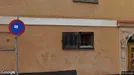 Lägenhet att hyra, Södermalm, &lt;span class=&quot;blurred street&quot; onclick=&quot;ProcessAdRequest(5327748)&quot;&gt;&lt;span class=&quot;hint&quot;&gt;Se gatunamn&lt;/span&gt;[xxxxxxxxxx]&lt;/span&gt;