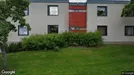 Lägenhet att hyra, Västerort, &lt;span class=&quot;blurred street&quot; onclick=&quot;ProcessAdRequest(5327750)&quot;&gt;&lt;span class=&quot;hint&quot;&gt;Se gatunamn&lt;/span&gt;[xxxxxxxxxx]&lt;/span&gt;