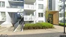Lägenhet att hyra, Järfälla, &lt;span class=&quot;blurred street&quot; onclick=&quot;ProcessAdRequest(5327752)&quot;&gt;&lt;span class=&quot;hint&quot;&gt;Se gatunamn&lt;/span&gt;[xxxxxxxxxx]&lt;/span&gt;