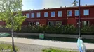 Bostadsrätt till salu, Haninge, Vendelsö, &lt;span class=&quot;blurred street&quot; onclick=&quot;ProcessAdRequest(5327757)&quot;&gt;&lt;span class=&quot;hint&quot;&gt;Se gatunamn&lt;/span&gt;[xxxxxxxxxx]&lt;/span&gt;