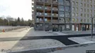 Lägenhet till salu, Järfälla, &lt;span class=&quot;blurred street&quot; onclick=&quot;ProcessAdRequest(5327761)&quot;&gt;&lt;span class=&quot;hint&quot;&gt;Se gatunamn&lt;/span&gt;[xxxxxxxxxx]&lt;/span&gt;