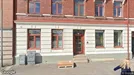 Bostadsrätt till salu, Halmstad, &lt;span class=&quot;blurred street&quot; onclick=&quot;ProcessAdRequest(5327770)&quot;&gt;&lt;span class=&quot;hint&quot;&gt;Se gatunamn&lt;/span&gt;[xxxxxxxxxx]&lt;/span&gt;