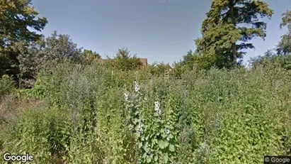 Lägenheter till salu i Burlöv - Bild från Google Street View