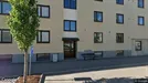 Lägenhet att hyra, Ovanåker, &lt;span class=&quot;blurred street&quot; onclick=&quot;ProcessAdRequest(5327889)&quot;&gt;&lt;span class=&quot;hint&quot;&gt;Se gatunamn&lt;/span&gt;[xxxxxxxxxx]&lt;/span&gt;
