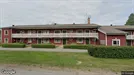 Lägenhet att hyra, Ovanåker, &lt;span class=&quot;blurred street&quot; onclick=&quot;ProcessAdRequest(5327890)&quot;&gt;&lt;span class=&quot;hint&quot;&gt;Se gatunamn&lt;/span&gt;[xxxxxxxxxx]&lt;/span&gt;