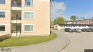 Lägenhet att hyra, Uppsala, &lt;span class=&quot;blurred street&quot; onclick=&quot;ProcessAdRequest(5327894)&quot;&gt;&lt;span class=&quot;hint&quot;&gt;Se gatunamn&lt;/span&gt;[xxxxxxxxxx]&lt;/span&gt;