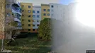 Bostadsrätt till salu, Sollentuna, &lt;span class=&quot;blurred street&quot; onclick=&quot;ProcessAdRequest(5327897)&quot;&gt;&lt;span class=&quot;hint&quot;&gt;Se gatunamn&lt;/span&gt;[xxxxxxxxxx]&lt;/span&gt;