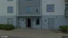 Lägenhet att hyra, Bromölla, &lt;span class=&quot;blurred street&quot; onclick=&quot;ProcessAdRequest(5327905)&quot;&gt;&lt;span class=&quot;hint&quot;&gt;Se gatunamn&lt;/span&gt;[xxxxxxxxxx]&lt;/span&gt;