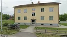 Lägenhet att hyra, Bromölla, Näsum, &lt;span class=&quot;blurred street&quot; onclick=&quot;ProcessAdRequest(5327910)&quot;&gt;&lt;span class=&quot;hint&quot;&gt;Se gatunamn&lt;/span&gt;[xxxxxxxxxx]&lt;/span&gt;