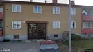 Lägenhet att hyra, Bromölla, &lt;span class=&quot;blurred street&quot; onclick=&quot;ProcessAdRequest(5327911)&quot;&gt;&lt;span class=&quot;hint&quot;&gt;Se gatunamn&lt;/span&gt;[xxxxxxxxxx]&lt;/span&gt;