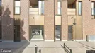 Lägenhet att hyra, Eslöv, &lt;span class=&quot;blurred street&quot; onclick=&quot;ProcessAdRequest(5327914)&quot;&gt;&lt;span class=&quot;hint&quot;&gt;Se gatunamn&lt;/span&gt;[xxxxxxxxxx]&lt;/span&gt;