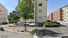 Lägenhet att hyra, Kävlinge, &lt;span class=&quot;blurred street&quot; onclick=&quot;ProcessAdRequest(5327920)&quot;&gt;&lt;span class=&quot;hint&quot;&gt;Se gatunamn&lt;/span&gt;[xxxxxxxxxx]&lt;/span&gt;