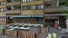 Lägenhet att hyra, Malmö Centrum, &lt;span class=&quot;blurred street&quot; onclick=&quot;ProcessAdRequest(5327924)&quot;&gt;&lt;span class=&quot;hint&quot;&gt;Se gatunamn&lt;/span&gt;[xxxxxxxxxx]&lt;/span&gt;