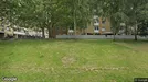 Lägenhet att hyra, Rosengård, &lt;span class=&quot;blurred street&quot; onclick=&quot;ProcessAdRequest(5327938)&quot;&gt;&lt;span class=&quot;hint&quot;&gt;Se gatunamn&lt;/span&gt;[xxxxxxxxxx]&lt;/span&gt;