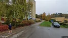 Bostadsrätt till salu, Uddevalla, &lt;span class=&quot;blurred street&quot; onclick=&quot;ProcessAdRequest(5327939)&quot;&gt;&lt;span class=&quot;hint&quot;&gt;Se gatunamn&lt;/span&gt;[xxxxxxxxxx]&lt;/span&gt;