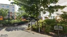 Bostadsrätt till salu, Sundbyberg, &lt;span class=&quot;blurred street&quot; onclick=&quot;ProcessAdRequest(5327940)&quot;&gt;&lt;span class=&quot;hint&quot;&gt;Se gatunamn&lt;/span&gt;[xxxxxxxxxx]&lt;/span&gt;
