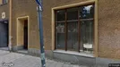 Bostadsrätt till salu, Södermalm, &lt;span class=&quot;blurred street&quot; onclick=&quot;ProcessAdRequest(5327942)&quot;&gt;&lt;span class=&quot;hint&quot;&gt;Se gatunamn&lt;/span&gt;[xxxxxxxxxx]&lt;/span&gt;