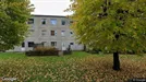 Lägenhet att hyra, Uddevalla, &lt;span class=&quot;blurred street&quot; onclick=&quot;ProcessAdRequest(5328013)&quot;&gt;&lt;span class=&quot;hint&quot;&gt;Se gatunamn&lt;/span&gt;[xxxxxxxxxx]&lt;/span&gt;