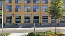 Lägenhet att hyra, Älmhult, &lt;span class=&quot;blurred street&quot; onclick=&quot;ProcessAdRequest(5328015)&quot;&gt;&lt;span class=&quot;hint&quot;&gt;Se gatunamn&lt;/span&gt;[xxxxxxxxxx]&lt;/span&gt;