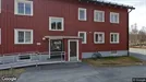 Lägenhet att hyra, Storuman, Tärnaby, &lt;span class=&quot;blurred street&quot; onclick=&quot;ProcessAdRequest(5328016)&quot;&gt;&lt;span class=&quot;hint&quot;&gt;Se gatunamn&lt;/span&gt;[xxxxxxxxxx]&lt;/span&gt;