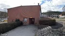 Lägenhet att hyra, Orust, Henån, &lt;span class=&quot;blurred street&quot; onclick=&quot;ProcessAdRequest(5328017)&quot;&gt;&lt;span class=&quot;hint&quot;&gt;Se gatunamn&lt;/span&gt;[xxxxxxxxxx]&lt;/span&gt;