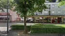 Lägenhet att hyra, Jönköping, &lt;span class=&quot;blurred street&quot; onclick=&quot;ProcessAdRequest(5328021)&quot;&gt;&lt;span class=&quot;hint&quot;&gt;Se gatunamn&lt;/span&gt;[xxxxxxxxxx]&lt;/span&gt;