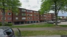 Lägenhet att hyra, Arboga, &lt;span class=&quot;blurred street&quot; onclick=&quot;ProcessAdRequest(5328022)&quot;&gt;&lt;span class=&quot;hint&quot;&gt;Se gatunamn&lt;/span&gt;[xxxxxxxxxx]&lt;/span&gt;