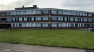 Lägenhet att hyra, Jönköping, &lt;span class=&quot;blurred street&quot; onclick=&quot;ProcessAdRequest(5328025)&quot;&gt;&lt;span class=&quot;hint&quot;&gt;Se gatunamn&lt;/span&gt;[xxxxxxxxxx]&lt;/span&gt;