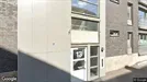 Lägenhet att hyra, Ljungby, Vittaryd, &lt;span class=&quot;blurred street&quot; onclick=&quot;ProcessAdRequest(5328029)&quot;&gt;&lt;span class=&quot;hint&quot;&gt;Se gatunamn&lt;/span&gt;[xxxxxxxxxx]&lt;/span&gt;