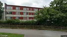 Lägenhet att hyra, Växjö, &lt;span class=&quot;blurred street&quot; onclick=&quot;ProcessAdRequest(5328031)&quot;&gt;&lt;span class=&quot;hint&quot;&gt;Se gatunamn&lt;/span&gt;[xxxxxxxxxx]&lt;/span&gt;