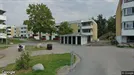 Lägenhet att hyra, Finspång, &lt;span class=&quot;blurred street&quot; onclick=&quot;ProcessAdRequest(5328032)&quot;&gt;&lt;span class=&quot;hint&quot;&gt;Se gatunamn&lt;/span&gt;[xxxxxxxxxx]&lt;/span&gt;