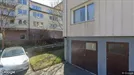 Lägenhet att hyra, Österåker, Åkersberga, &lt;span class=&quot;blurred street&quot; onclick=&quot;ProcessAdRequest(5328036)&quot;&gt;&lt;span class=&quot;hint&quot;&gt;Se gatunamn&lt;/span&gt;[xxxxxxxxxx]&lt;/span&gt;